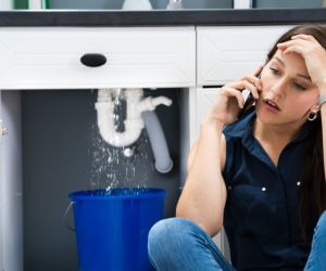 About Tankless Water Heater Installation Pros Grover, WY